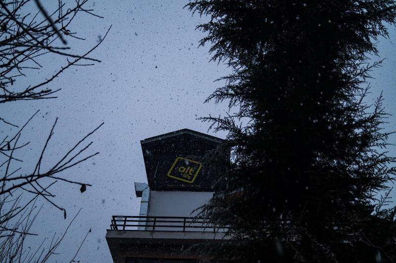 Alt Life Manali image