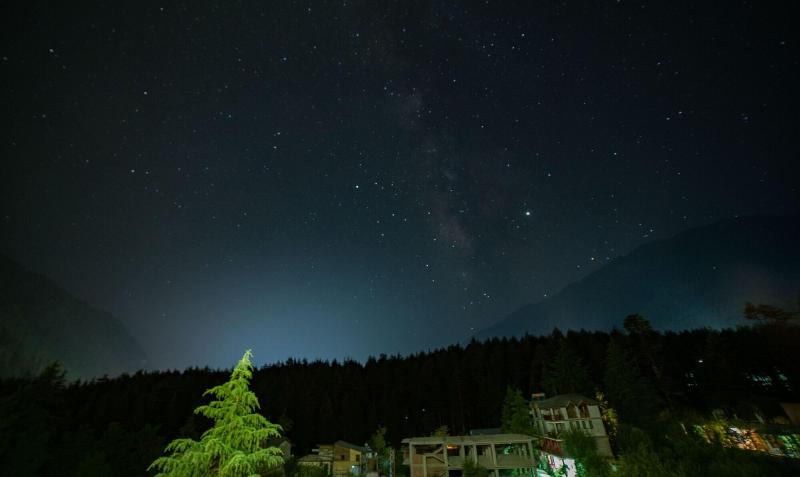 Alt Life Manali image