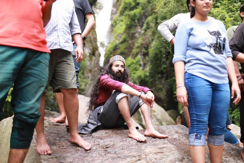 Alt Life Manali image