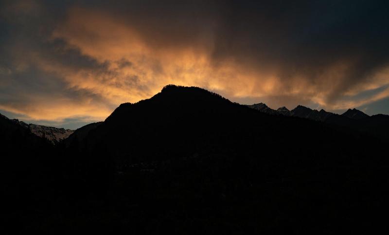 Alt Life Manali image