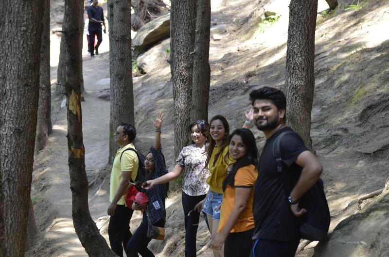 Alt Life Manali image