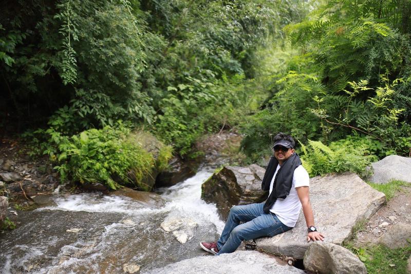Alt Life Manali image