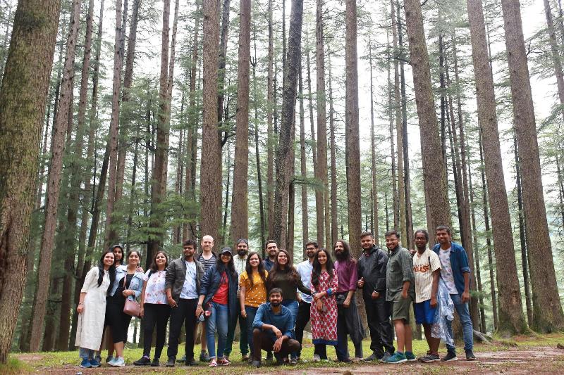 Alt Life Manali image