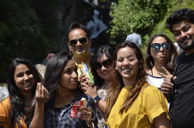 Alt Life Manali image