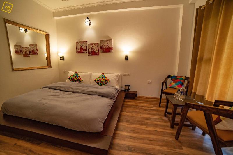 Alt Life Manali image
