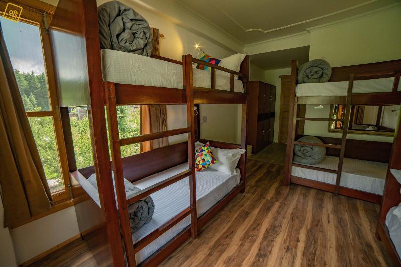 Alt Life Manali image
