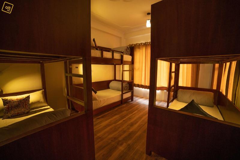 Alt Life Manali image