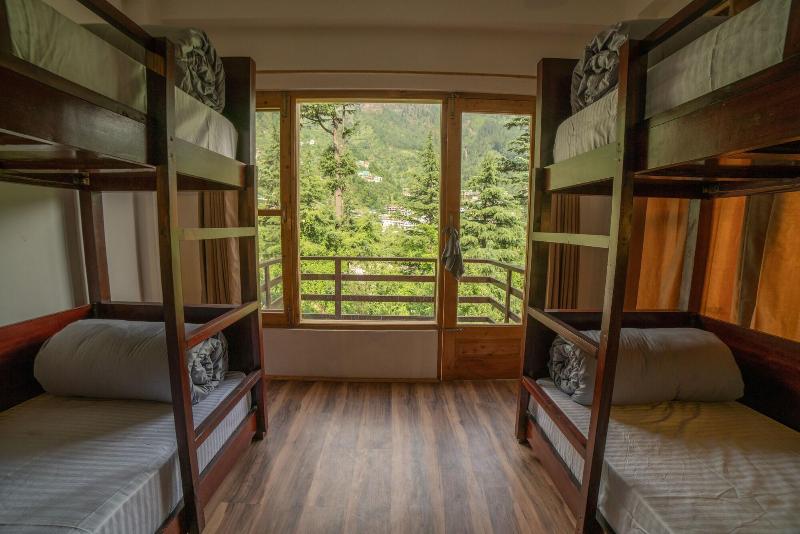 Alt Life Manali image