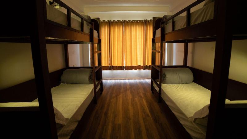 Alt Life Manali image
