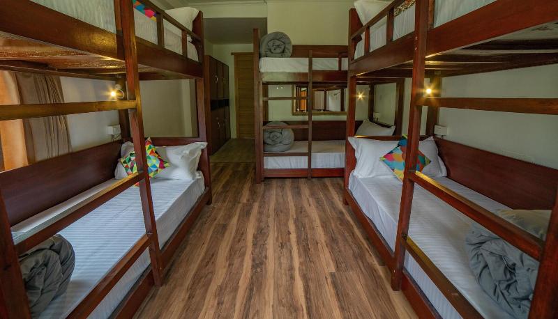 Alt Life Manali image