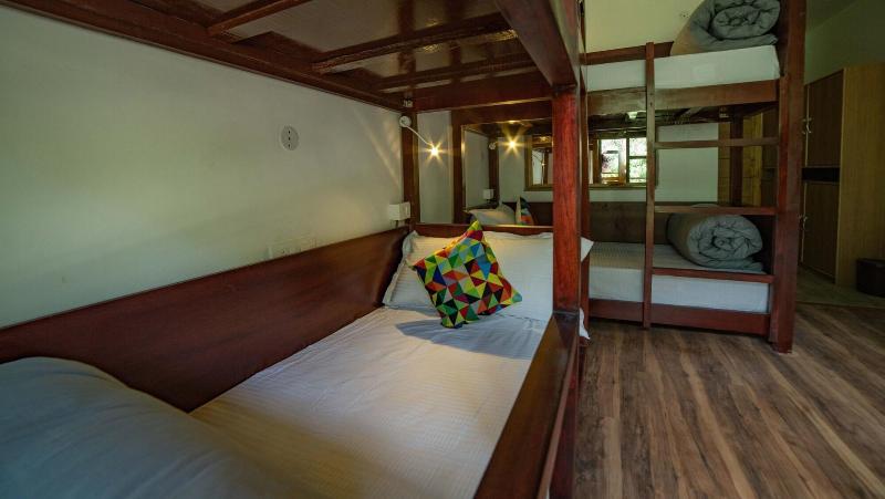 Alt Life Manali image