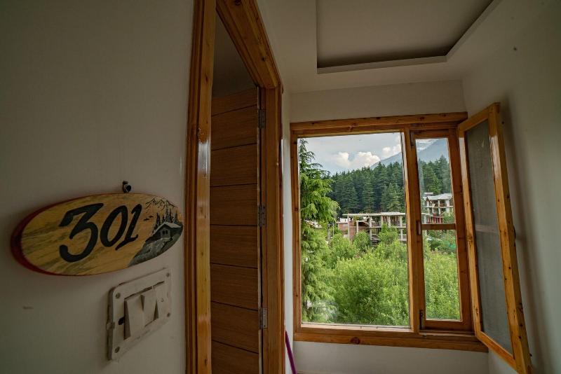 Alt Life Manali image