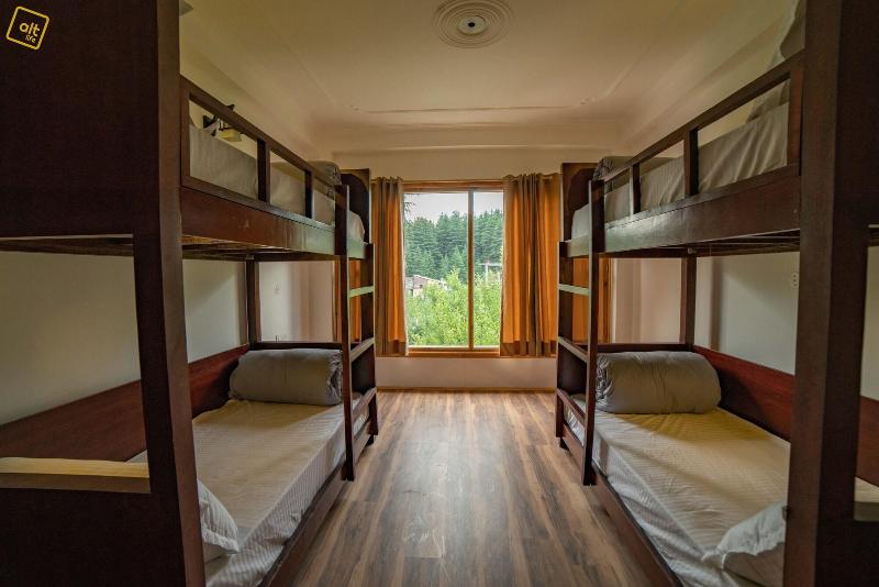 Alt Life Manali image
