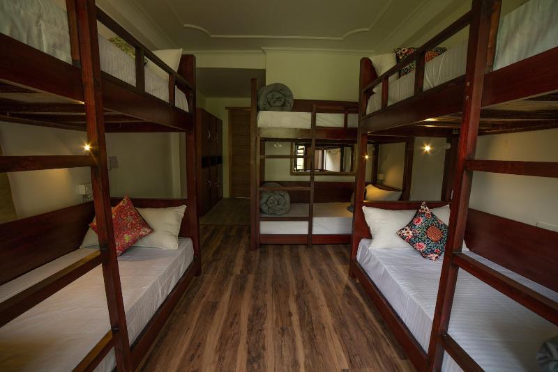 Alt Life Manali image