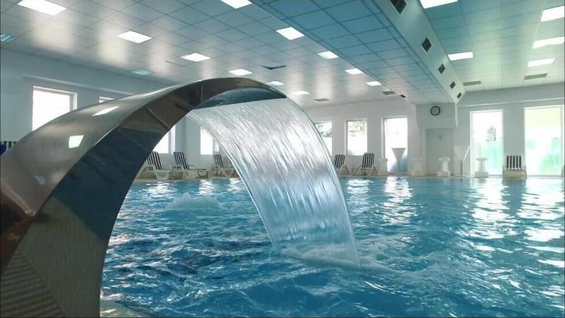 Caprioara Spa&wellness Resort image 8