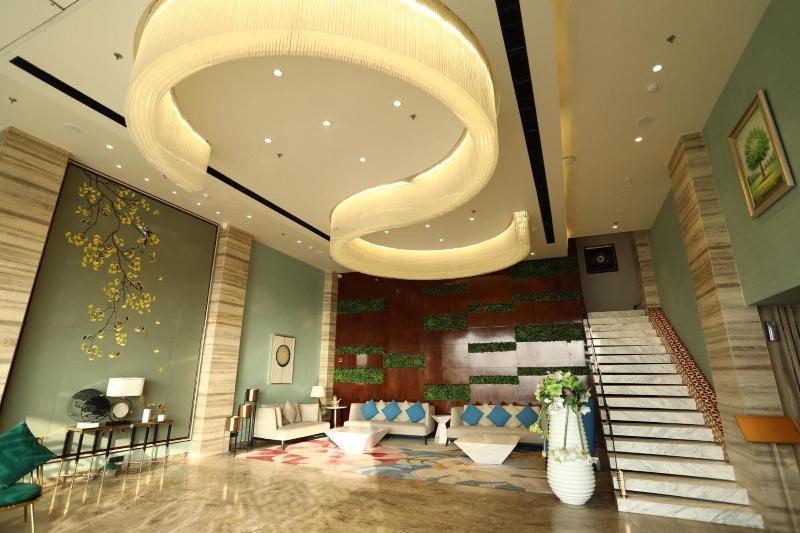 Hotel Ortus