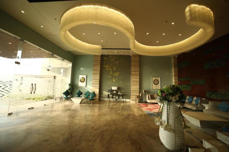 Hotel Ortus