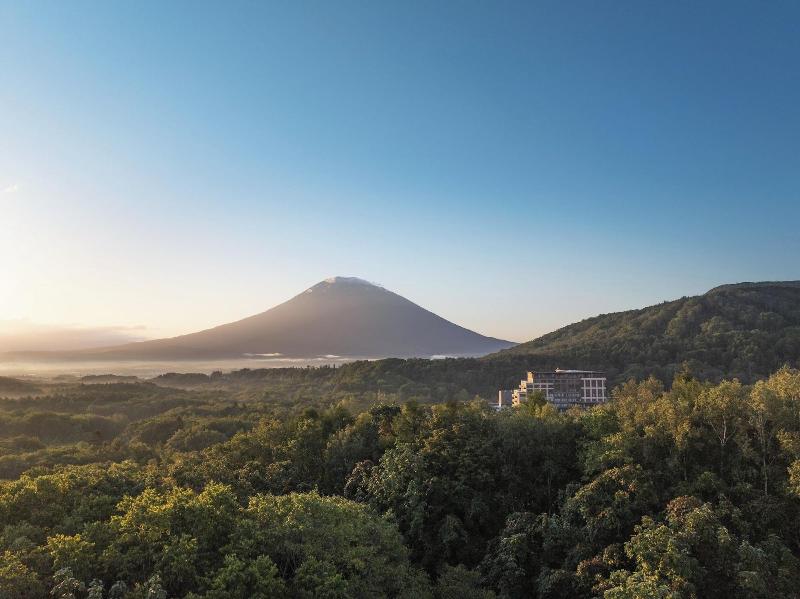 Nikko Style Niseko Hanazono image