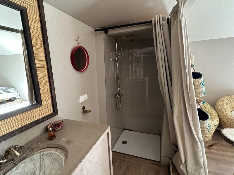 Sanmao Desert Luxury Camp image