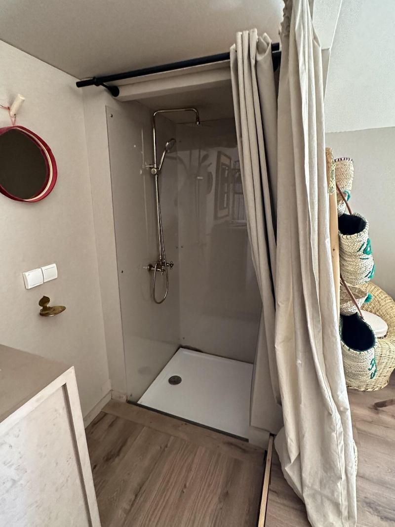 Sanmao Desert Luxury Camp image