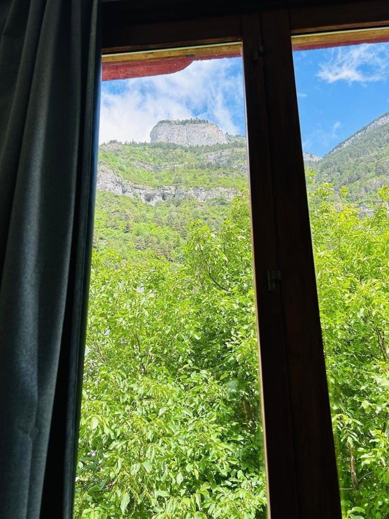 Apartahotel Canfranc image
