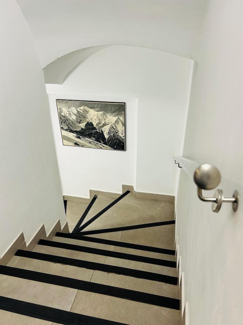 Apartahotel Canfranc image
