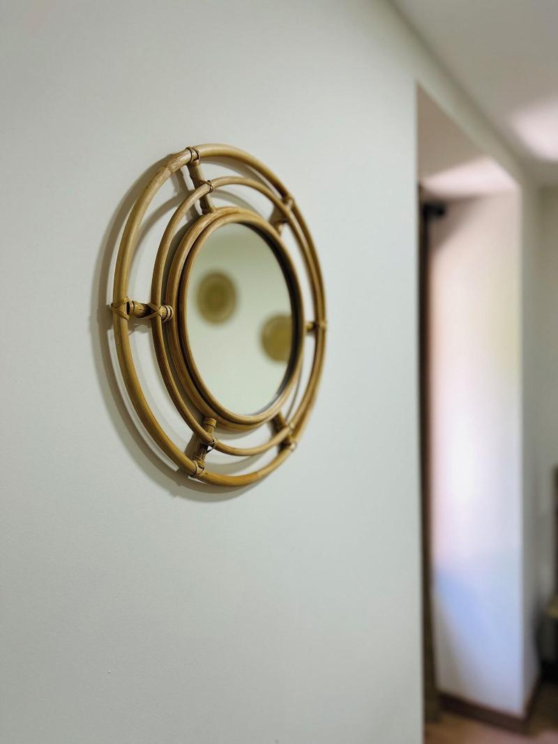 Apartahotel Canfranc image