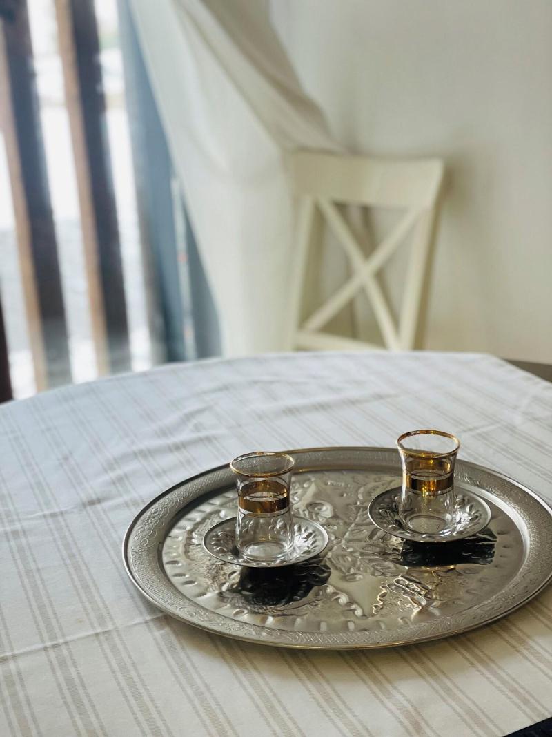 Apartahotel Canfranc image
