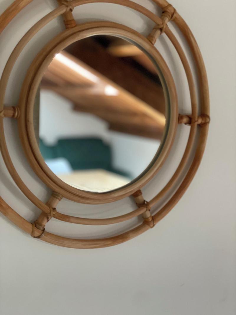 Apartahotel Canfranc image