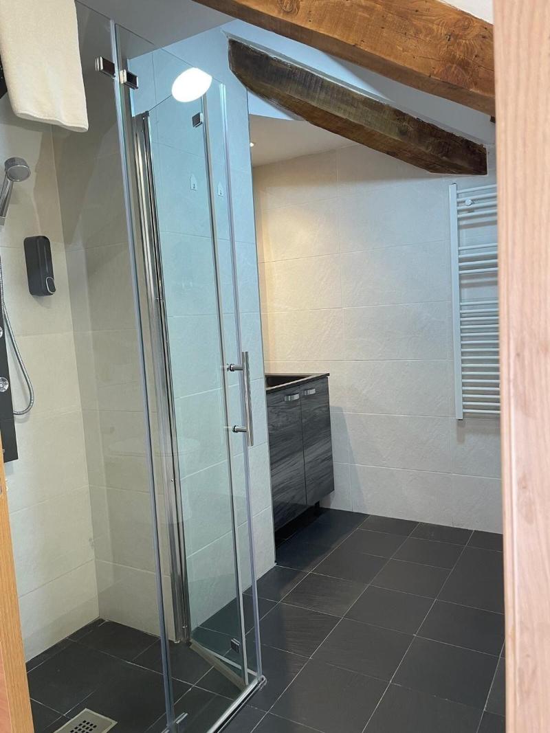 Apartahotel Canfranc image