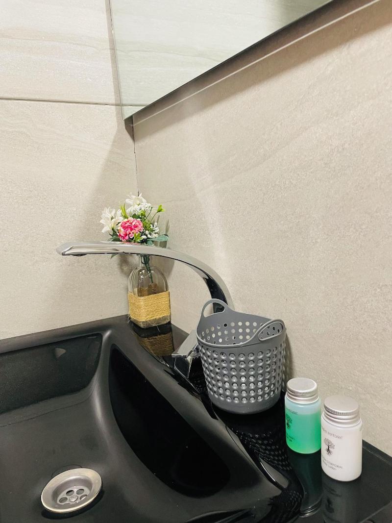Apartahotel Canfranc image