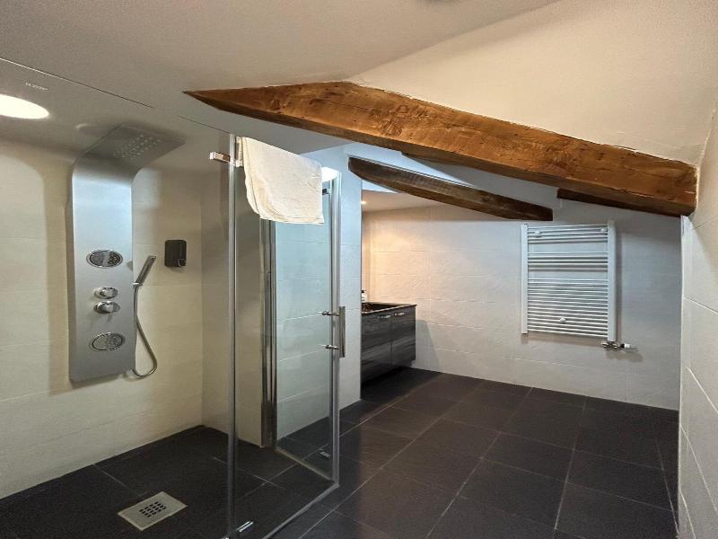 Apartahotel Canfranc image