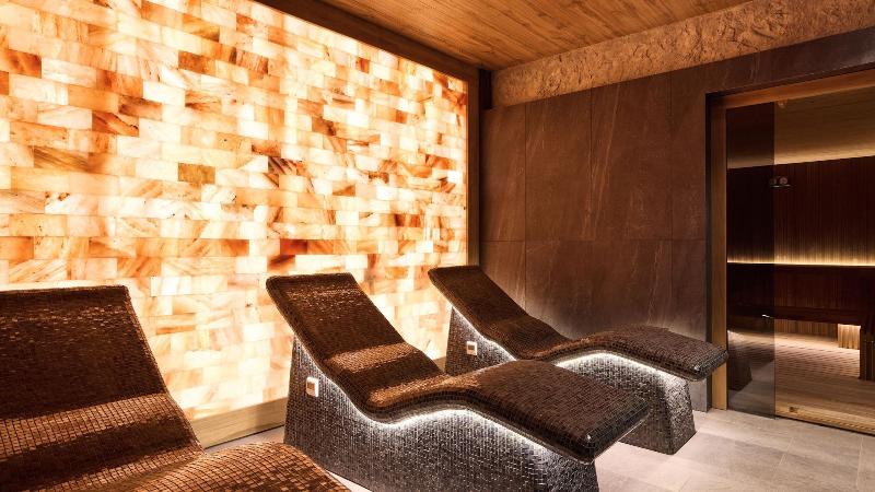 Bor Hotel By Karisma image