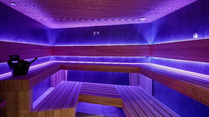 Bor Hotel By Karisma image