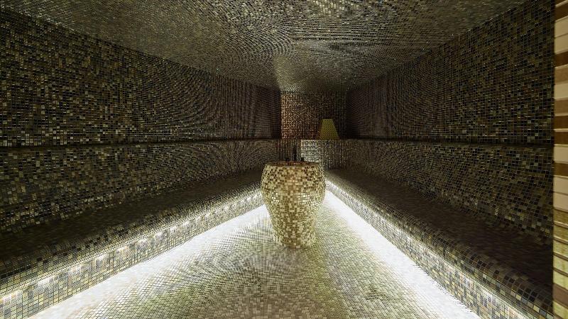 Bor Hotel By Karisma image