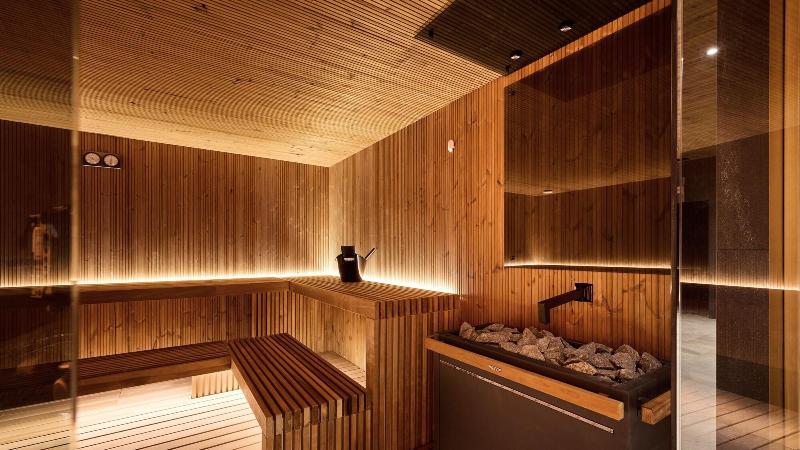 Bor Hotel By Karisma image