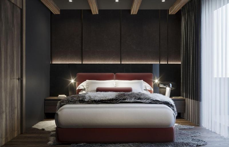 Bor Hotel By Karisma image