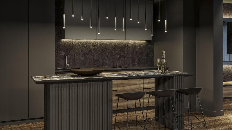 Bor Hotel By Karisma image