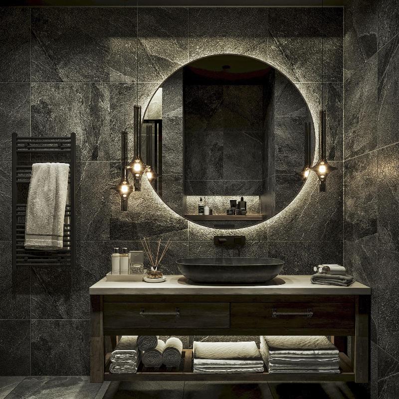 Bor Hotel By Karisma image