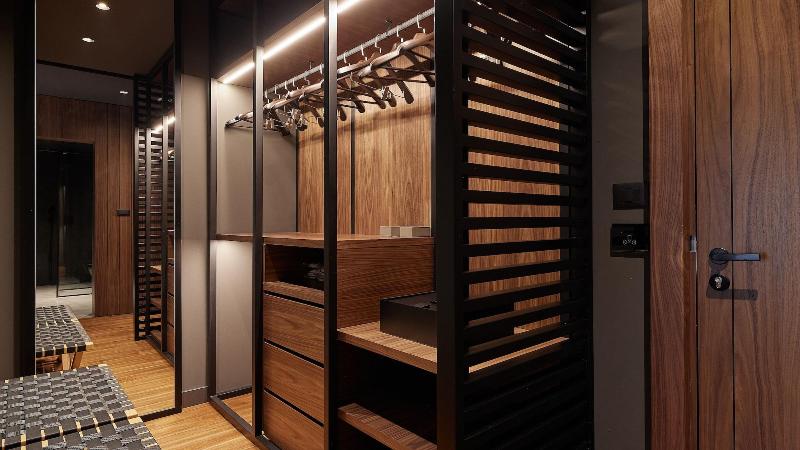 Bor Hotel By Karisma image