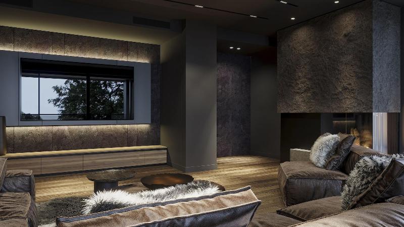 Bor Hotel By Karisma image