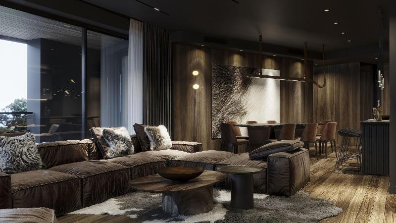 Bor Hotel By Karisma image
