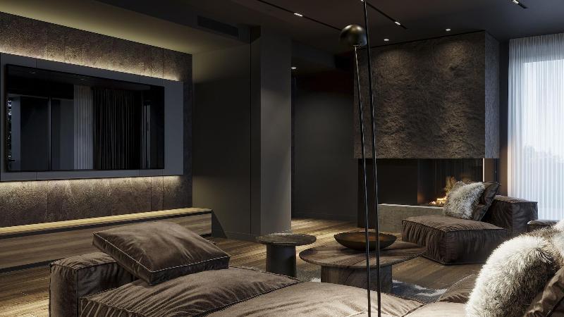 Bor Hotel By Karisma image