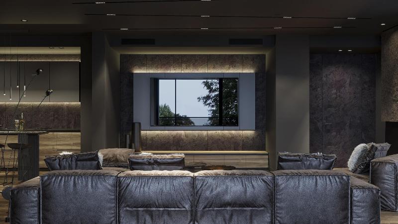 Bor Hotel By Karisma image