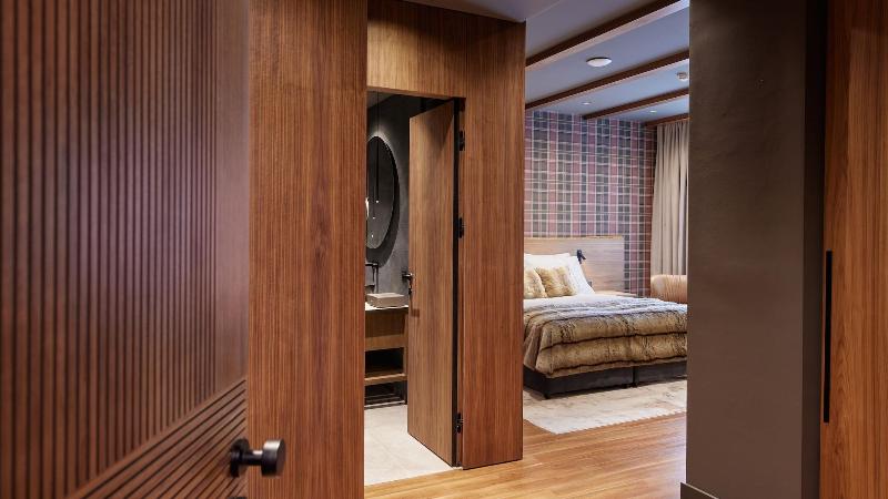 Bor Hotel By Karisma image
