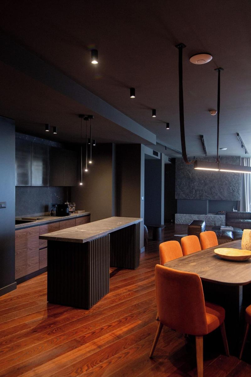 Bor Hotel By Karisma image