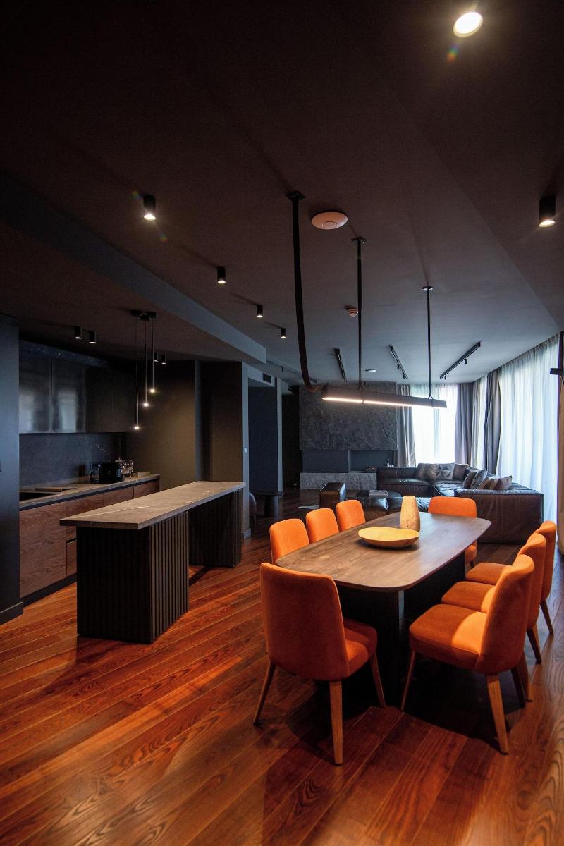 Bor Hotel By Karisma image