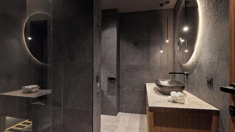 Bor Hotel By Karisma image