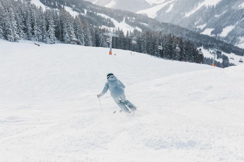 Vaya Zillertal image