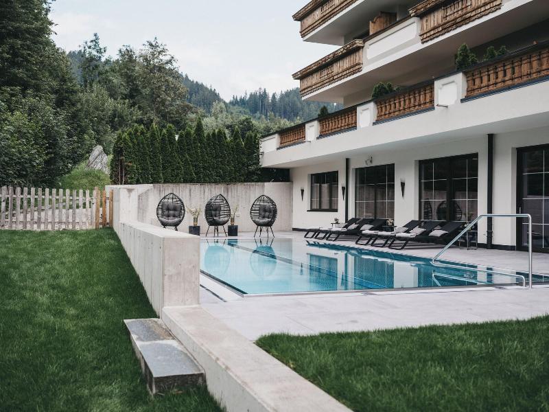 Vaya Zillertal image